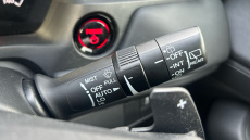 Honda HR-V 1.5 eHEV Elegance 5dr CVT Hybrid Hatchback